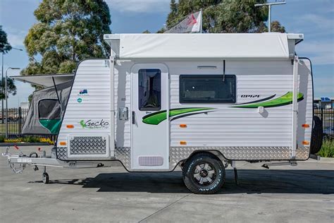 used caravans for sale tasmania.